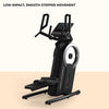 NordicTrack Trainer HL
