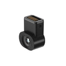 XREAL Eye Camera