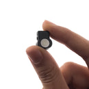 XREAL Eye Camera