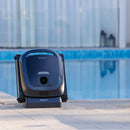 Robot Limpiafondos Beatbot AquaSense® 2