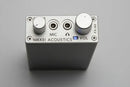 PBN-TEC Professional Listen through Wall Device