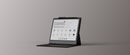 BOOX Note Air5 C
