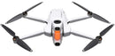 Antigravity A1 Standard Bundle