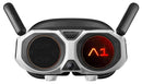 Antigravity A1 Standard Bundle