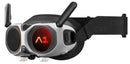 Antigravity A1 Standard Bundle