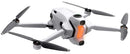 Antigravity A1 Standard Bundle