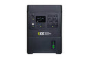 IEETek P2000 Battery Module – Expandable Power for Singo3000| Wellbots