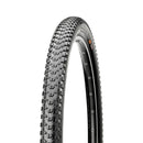 Cubierta Maxxis Ikon plegable Tubeless Ready MaxxSpeed EXO 120TPI