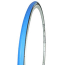 Cubierta de entrenador Garmin Tacx