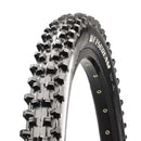 Cubierta de Descenso Maxxis Wetscream Tubeless Ready 3C Maxx Grip