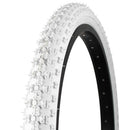 Kenda MX K50