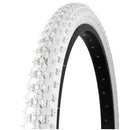Kenda MX K50
