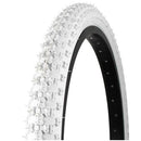 Kenda MX K50