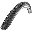 Neumático Schwalbe Winter