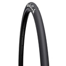 Busco neumático Thickslick Comp