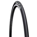 Busco neumático Thickslick Comp