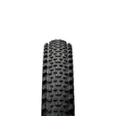 Kenda Helldiver 27.5''x2.40 Tire