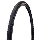 Challenge Gravel Grinder TLR