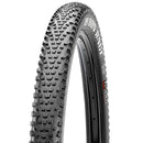 Neumático Maxxis Rekon Race