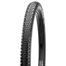 Neumático Maxxis Rekon Race