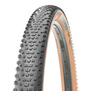 Neumático Maxxis Rekon Race