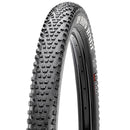 Neumático Maxxis Rekon Race