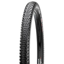 Neumático Maxxis Rekon Race