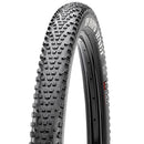 Neumático Maxxis Rekon Race