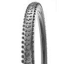Cubierta de MTB Maxxis Dissector 60 TPI Tubeless Ready