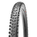 Cubierta de MTB Maxxis Dissector 60 TPI Tubeless Ready