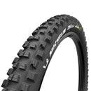 Cubierta de MTB Michelin DH34 Bike Park