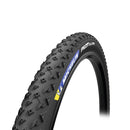 Cubierta BMX Michelin Pilot Slope 26''x2.25