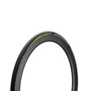 Neumático de Carretera Plegable Pirelli PZero Race Clincher SmartEVO TechBELT 127TPI