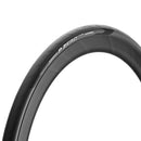 Neumático de Carretera Plegable Pirelli PZero Race Clincher SmartEVO TechBELT 127TPI
