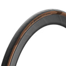 Neumático de Carretera Plegable Pirelli PZero Race Clincher SmartEVO TechBELT 127TPI
