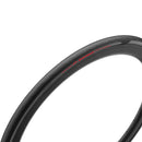 Neumático de Carretera Plegable Pirelli PZero Race Clincher SmartEVO TechBELT 127TPI