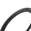 Neumático de Carretera Plegable Pirelli PZero Race Clincher SmartEVO TechBELT 127TPI