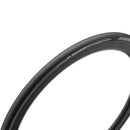 Neumático de Carretera Plegable Pirelli PZero Race Clincher SmartEVO TechBELT 127TPI