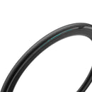 Neumático de Carretera Plegable Pirelli PZero Race Clincher SmartEVO TechBELT 127TPI
