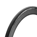 Neumático de Carretera Plegable Pirelli PZero Race Clincher SmartEVO TechBELT 127TPI