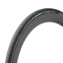 Neumático de Carretera Plegable Pirelli PZero Race Clincher SmartEVO TechBELT 127TPI