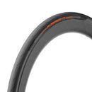 Neumático de Carretera Plegable Pirelli PZero Race Clincher SmartEVO TechBELT 127TPI