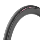 Neumático de Carretera Plegable Pirelli PZero Race Clincher SmartEVO TechBELT 127TPI