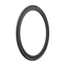 Neumático de Carretera Plegable Pirelli PZero Race Clincher SmartEVO TechBELT 127TPI
