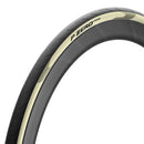 Neumático de Carretera Plegable Pirelli PZero Race Clincher SmartEVO TechBELT 127TPI