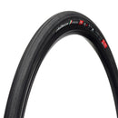 Challenge Strada Pro TLR