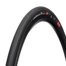 Challenge Strada Pro TLR