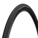 Challenge Strada Race TLR