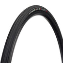 Challenge Strada Race TLR