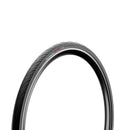 Pirelli Angel GT Urbano